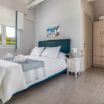 skopelos ویلا aelia با استخر خصوصی آپارتمان بزرگ برای تعطیلات اتاق خواب