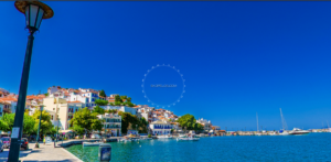 Skopelos Local Travel Guide Comprehensive guide to Skopelos Greece covering the best Skopelos beaches hiking trails things to do where to stay information summer on Skopelos island