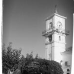 Скопелос com Церкви Фанеромениская церковь религия
