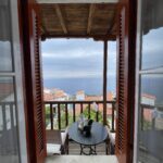 Skopelos mit Christys House Glossa