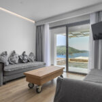 Adrina Grand Hotel Skopelos Panorama