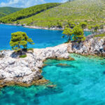 skopelos com Access Blue Skopelos tekne kiralama