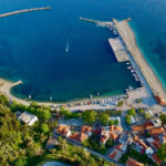 skopelos com Access Blue Location de bateaux à Skopelos