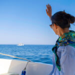 skopelos com Access Blue Skopelos boat rental