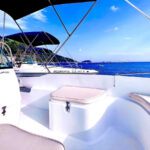 skopelos com Access Blue Skopelos varkë me qira