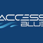 skopelos com Access Blue Skopelos půjčovna lodí