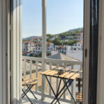 skopelos com botanist guest house Skopelos town