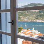 skopelos com botanist guest house Skopelos town