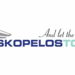 skopeloscom skopelos tours משרד התיירות סוכנות נסיעות