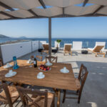 skopelos com flisvos apartments loutraki glossa