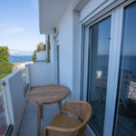 skopelos com flisvos apartments loutraki glossa