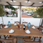 skopelos com flisvos apartments loutraki glossa