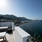 skopelos com flisvos apartments loutraki glossa