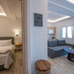 skopelos com flisvos apartments loutraki glossa