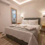 skopelos com flisvos apartments loutraki glossa