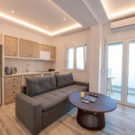 skopelos com flisvos apartments loutraki glossa