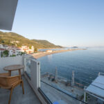 skopelos com flisvos apartments loutraki glossa