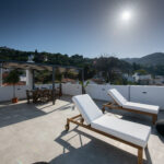 skopelos com flisvos apartments loutraki glossa