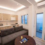 skopelos com flisvos apartments loutraki glossa