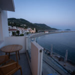 skopelos com flisvos apartments loutraki glossa