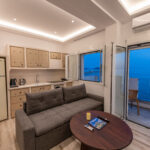 skopelos com flisvos apartments loutraki glossa