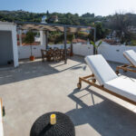 skopelos com flisvos apartments loutraki glossa