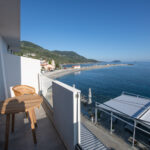 skopelos com flisvos apartments loutraki glossa