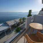 skopelos com flisvos apartments loutraki glossa