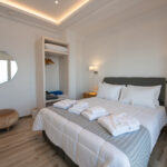 skopelos com flisvos apartments loutraki glossa