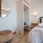 skopelos com flisvos apartments loutraki glossa