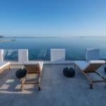 skopelos com flisvos apartments loutraki glossa