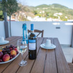 skopelos com flisvos apartments loutraki glossa