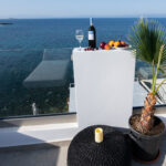 skopelos com flisvos apartments loutraki glossa