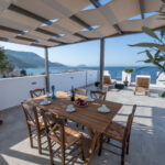 skopelos com flisvos apartments loutraki glossa