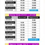 skopelos com petroula routes skiathos glossa skopelos