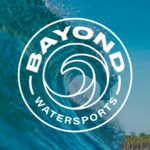 skopelos com bayond watersports sup canoe skiing skopelos recreation