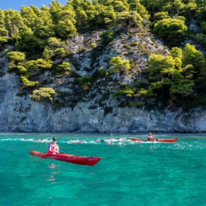 UltraSwim Epic Open Water Marathon in Skopelos Adrina Hotels,Αγώνας κολύμβησης Σκόπελος, UltraSwim 33.3 Σκόπελος, Αθλητικές εκδηλώσεις Σκόπελος, Adrina Hotels Σκόπελος αγώνες, Αγώνας κολύμβησης Ελλάδα