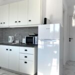 skopelos com Alexandros Luxury Apartment Glossa Skopelos Accommodation