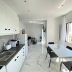 skopelos com Alexandros Luxury Apartment Glossa Skopelos Accommodation