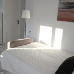 skopelos com Alexandros Luxury Apartment Glossa Skopelos Accommodation