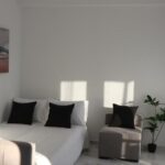 skopelos com Alexandros Luxury Apartment Glossa Skopelos Accommodation