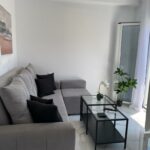 skopelos com Alexandros Luxury Apartment Glossa Skopelos Accommodation