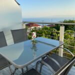 skopelos com Alexandros Luxury Apartment Glossa Skopelos Accommodation