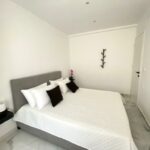 skopelos com Alexandros Luxury Apartment Glossa Skopelos Accommodation