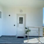 skopelos com Alexandros Luxury Apartment Glossa Skopelos Accommodation