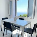 skopelos com Alexandros Luxury Apartment Glossa Skopelos Accommodation