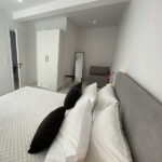 skopelos com Andromachi Luxury Apartment Glossa Skopelos Accommodation