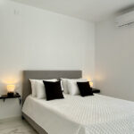 skopelos com Andromachi Luxury Apartment Glossa Skopelos Accommodation