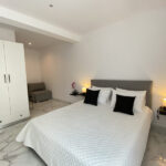 skopelos com Andromachi Luxury Apartment Glossa Skopelos Accommodation