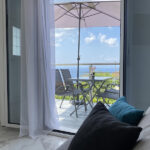 skopelos com Andromachi Luxury Apartment Glossa Skopelos Accommodation